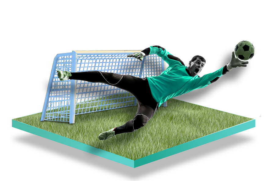 通博娛樂城體育博彩投注