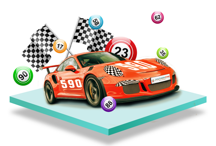 通博娛樂城彩票遊戲投注